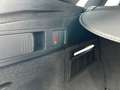 Audi Q5 45 TDI quattro sport Grau - thumbnail 22