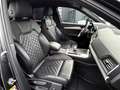 Audi Q5 45 TDI quattro sport Grau - thumbnail 14