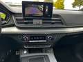 Audi Q5 45 TDI quattro sport Grau - thumbnail 28