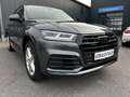 Audi Q5 45 TDI quattro sport Grau - thumbnail 3