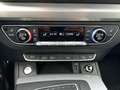 Audi Q5 45 TDI quattro sport Grau - thumbnail 26