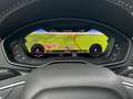 Audi Q5 45 TDI quattro sport Grau - thumbnail 25
