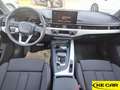 Audi A4 Avant 40 TDI S tronic S line edition Bianco - thumbnail 11
