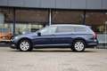 Volkswagen Passat Variant 1.6 TDI 120PK Business Edition | Org. NL | Incl. N Blu/Azzurro - thumbnail 4