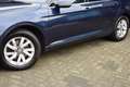 Volkswagen Passat Variant 1.6 TDI 120PK Business Edition | Org. NL | Incl. N Bleu - thumbnail 15