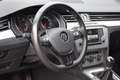 Volkswagen Passat Variant 1.6 TDI 120PK Business Edition | Org. NL | Incl. N Blauw - thumbnail 17