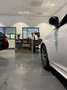 Volkswagen Passat Variant 1.6 TDI 120PK Business Edition | Org. NL | Incl. N Bleu - thumbnail 31