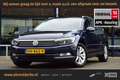 Volkswagen Passat Variant 1.6 TDI 120PK Business Edition | Org. NL | Incl. N Blauw - thumbnail 1