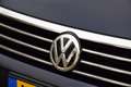 Volkswagen Passat Variant 1.6 TDI 120PK Business Edition | Org. NL | Incl. N Bleu - thumbnail 28