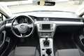 Volkswagen Passat Variant 1.6 TDI 120PK Business Edition | Org. NL | Incl. N Bleu - thumbnail 6