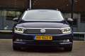 Volkswagen Passat Variant 1.6 TDI 120PK Business Edition | Org. NL | Incl. N Blu/Azzurro - thumbnail 11