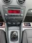 Audi A3 Sportback 1.4 TFSI Attraction * Aus 1.Hand * Zilver - thumbnail 16