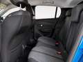 Peugeot 208 1.2 Puretech S&S Allure 100 Azul - thumbnail 11