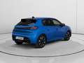 Peugeot 208 1.2 Puretech S&S Allure 100 Azul - thumbnail 3