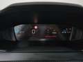 Peugeot 208 1.2 Puretech S&S Allure 100 Azul - thumbnail 15