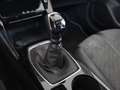 Peugeot 208 1.2 Puretech S&S Allure 100 Azul - thumbnail 14