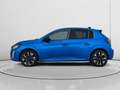 Peugeot 208 1.2 Puretech S&S Allure 100 Azul - thumbnail 6