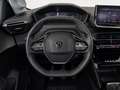 Peugeot 208 1.2 Puretech S&S Allure 100 Azul - thumbnail 9