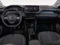 Peugeot 208 1.2 Puretech S&S Allure 100 Azul - thumbnail 8