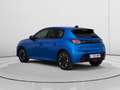 Peugeot 208 1.2 Puretech S&S Allure 100 Azul - thumbnail 5