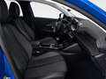 Peugeot 208 1.2 Puretech S&S Allure 100 Azul - thumbnail 12
