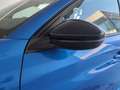 Peugeot 208 1.2 Puretech S&S Allure 100 Azul - thumbnail 21
