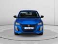 Peugeot 208 1.2 Puretech S&S Allure 100 Azul - thumbnail 7