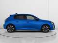 Peugeot 208 1.2 Puretech S&S Allure 100 Azul - thumbnail 2