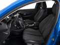 Peugeot 208 1.2 Puretech S&S Allure 100 Azul - thumbnail 10