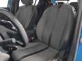 Peugeot 208 1.2 Puretech S&S Allure 100 Azul - thumbnail 20