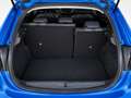 Peugeot 208 1.2 Puretech S&S Allure 100 Azul - thumbnail 13