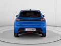 Peugeot 208 1.2 Puretech S&S Allure 100 Azul - thumbnail 4