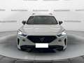CUPRA Formentor 1.5 TSI DSG Bianco - thumbnail 2