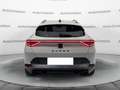 CUPRA Formentor 1.5 TSI DSG Bianco - thumbnail 5