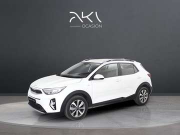 1.0 T-GDi MHEV Concept 100