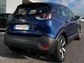 Opel Crossland 1.2 Benzina Blu/Azzurro - thumbnail 4