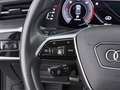Audi A6 40 TDI quattro sport Aut MATRIX LEDER NAVI Schwarz - thumbnail 24