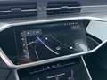 Audi A6 40 TDI quattro sport Aut MATRIX LEDER NAVI Schwarz - thumbnail 18