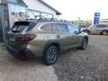Subaru OUTBACK Outback 2.5i Lineartr. Excl. Cross Verde - thumbnail 3