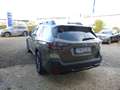Subaru OUTBACK Outback 2.5i Lineartr. Excl. Cross Verde - thumbnail 4