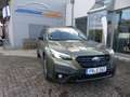 Subaru OUTBACK Outback 2.5i Lineartr. Excl. Cross Groen - thumbnail 6