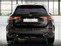 Mercedes-Benz GLC 200 4M AMG+NIGHT+PANO+360+AHK+LED+TOTW+KEYLESS Schwarz - thumbnail 7