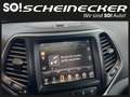 Jeep Cherokee 2,2 MultiJet II AWD Overland Aut. Blanc - thumbnail 24