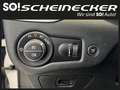 Jeep Cherokee 2,2 MultiJet II AWD Overland Aut. Blanc - thumbnail 33