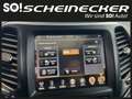 Jeep Cherokee 2,2 MultiJet II AWD Overland Aut. Blanc - thumbnail 26