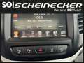 Jeep Cherokee 2,2 MultiJet II AWD Overland Aut. Blanc - thumbnail 22