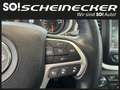 Jeep Cherokee 2,2 MultiJet II AWD Overland Aut. Blanc - thumbnail 29