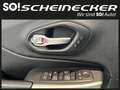 Jeep Cherokee 2,2 MultiJet II AWD Overland Aut. Blanc - thumbnail 34