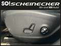 Jeep Cherokee 2,2 MultiJet II AWD Overland Aut. Blanc - thumbnail 15