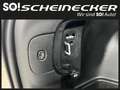 Jeep Cherokee 2,2 MultiJet II AWD Overland Aut. Blanc - thumbnail 8